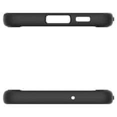 Spigen Spigen Ultra Hybrid – Pouzdro Pro Samsung Galaxy S23 (Frost Black)