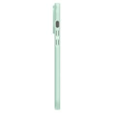 Spigen Spigen Thin Fit - Kryt Na Iphone 14 Pro (Mátový)