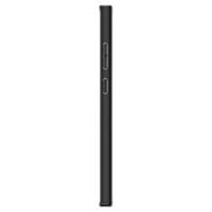 Spigen Spigen Ultra Hybrid – Pouzdro Pro Samsung Galaxy S23 Ultra (Frost Black)