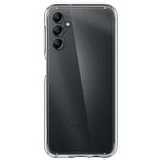 Spigen Spigen Ultra Hybrid - Pouzdro Pro Samsung Galaxy A14 5G (Transparentní)