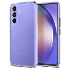 Spigen Spigen Ultra Hybrid - Pouzdro Pro Samsung Galaxy A54 5G (Transparentní)