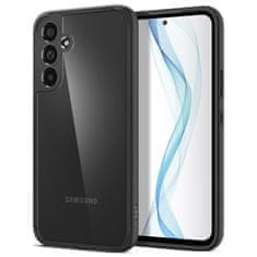 Spigen Spigen Ultra Hybrid – Pouzdro Pro Samsung Galaxy A54 5G (Matné Černé)