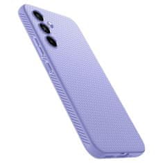 Spigen Spigen Liquid Air – Pouzdro Pro Samsung Galaxy A54 5G (Awesome Violet)