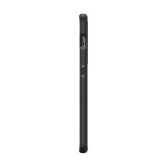 Spigen Spigen Ultra Hybrid - Pouzdro Pro Oneplus 11 5G (Černé)