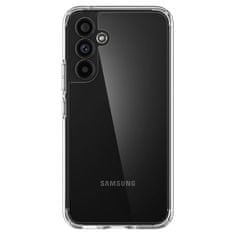 Spigen Spigen Ultra Hybrid - Pouzdro Pro Samsung Galaxy A54 5G (Transparentní)