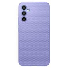 Spigen Spigen Liquid Air – Pouzdro Pro Samsung Galaxy A34 5G (Awesome Violet)