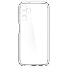 Spigen Spigen Ultra Hybrid - Pouzdro Pro Samsung Galaxy A14 5G (Transparentní)