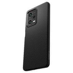 Spigen Spigen Liquid Air - Pouzdro Pro Xiaomi Redmi Note 12 Pro 5G / Poco X5 Pro 5G (C