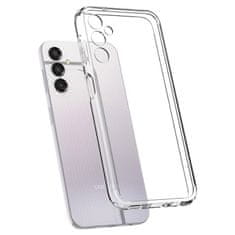 Spigen Spigen Ultra Hybrid - Pouzdro Pro Samsung Galaxy A14 4G / Lte (Transparentní)