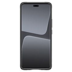 Spigen Spigen Rugged Armor - Pouzdro Pro Xiaomi 13 Lite (Černé)