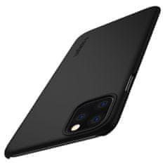 Spigen Spigen Thin Fit - Kryt Na Iphone 11 (Černý)