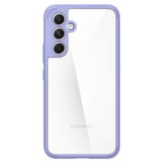 Spigen Spigen Ultra Hybrid – Pouzdro Pro Samsung Galaxy A54 5G (Awesome Violet)