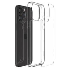 Spigen Spigen Airskin Hybrid - Pouzdro Pro Iphone 15 Pro Max (Transparentní)