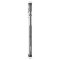 Spigen Spigen Ultra Hybrid – Pouzdro Pro Iphone 15 Pro Max (Frost Clear)