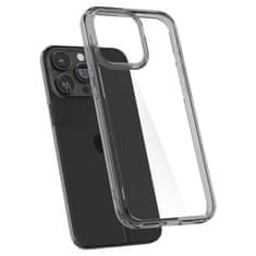 Spigen Spigen Ultra Hybrid – Pouzdro Pro Iphone 15 Pro Max (Space Crystal)