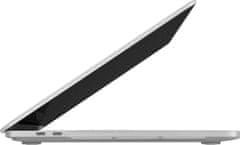 LAUT Laut Huex Elements - Pouzdro Na Macbook Pro 13" (2018/2017/2016) (Marble White