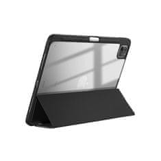 Crong Crong Primefolio - Pouzdro Na Ipad Pro 11" (2022-2021) / Ipad Air 10.9" (5-4 Gen.