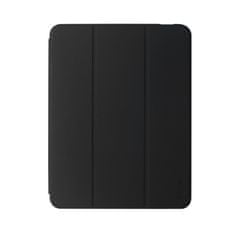 Crong Crong Primefolio - Pouzdro Na Ipad Pro 11" (2022-2021) / Ipad Air 10.9" (5-4 Gen.