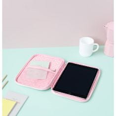 Pusheen Pusheen - Pouzdro Na Tablet Z Kolekce Foodie