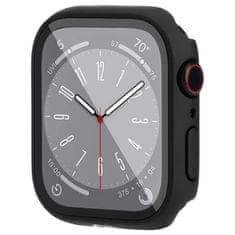 case-mate Pouzdro-Mate Tough Case - Pouzdro Pro Apple Watch 8 / Watch 7 41 Mm (Černé)