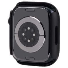 case-mate Pouzdro-Mate Tough Case - Pouzdro Pro Apple Watch 8 / Watch 7 41 Mm (Černé)