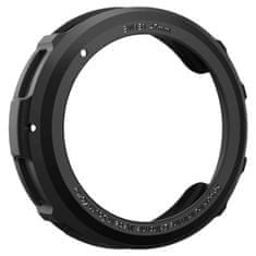 Spigen Spigen Liquid Air - Pouzdro Pro Samsung Galaxy Watch 6 Classic 47 Mm (Černé