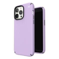 Speck Speck Presidio2 Pro - Antibakteriální Kryt Na Iphone 14 Pro Max (Spring Purple)