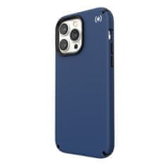 Speck Speck Presidio2 Pro - Antibakteriální Kryt Na Iphone 14 Pro Max (Coastal Blue /