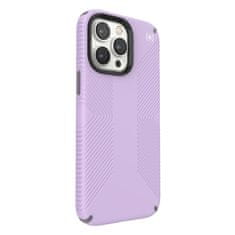 Speck Speck Presidio2 Grip - Protiskluzové Pouzdro Pro Iphone 14 Pro Max (Spring Purple