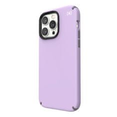 Speck Speck Presidio2 Pro - Antibakteriální Kryt Na Iphone 14 Pro Max (Spring Purple)