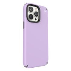 Speck Speck Presidio2 Pro - Antibakteriální Kryt Na Iphone 14 Pro Max (Spring Purple)