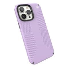 Speck Speck Presidio2 Grip - Protiskluzové Pouzdro Pro Iphone 14 Pro Max (Spring Purple