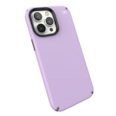 Speck Speck Presidio2 Pro - Antibakteriální Kryt Na Iphone 14 Pro Max (Spring Purple)