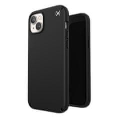 Speck Speck Presidio2 Pro - Antibakteriální Kryt Na Iphone 14 Plus (Black / Black / W