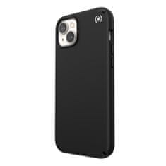 Speck Speck Presidio2 Pro - Antibakteriální Kryt Na Iphone 14 Plus (Black / Black / W