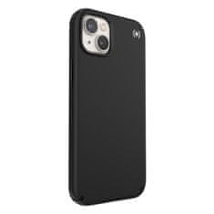 Speck Speck Presidio2 Pro - Antibakteriální Kryt Na Iphone 14 Plus (Black / Black / W