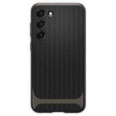 Spigen Spigen Neo Hybrid – Pouzdro Pro Samsung Galaxy S23+ (Gunmetal)