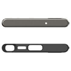 Spigen Spigen Neo Hybrid – Pouzdro Pro Samsung Galaxy S23 Ultra (Gunmetal)