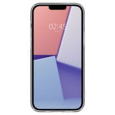 Spigen Spigen Quartz Hybrid - Pouzdro Pro Iphone 14 Plus (Transparentní)