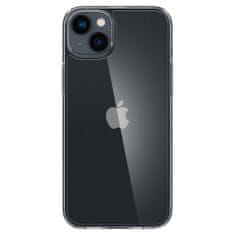 Spigen Spigen Airskin Hybrid - Pouzdro Pro Iphone 14 (Transparentní)