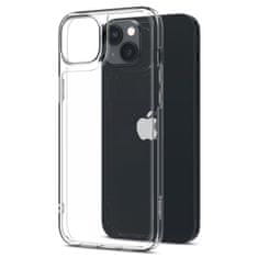 Spigen Spigen Quartz Hybrid - Pouzdro Pro Iphone 14 Plus (Transparentní)