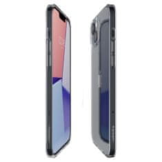 Spigen Spigen Airskin Hybrid - Pouzdro Pro Iphone 14 (Transparentní)