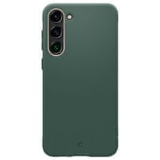 Spigen Spigen Cyrill Ultra Color – Pouzdro Pro Samsung Galaxy S23+ (Kale)