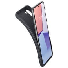 Spigen Spigen Cyrill Ultra Color - Pouzdro Pro Samsung Galaxy S23+ (Dusk)