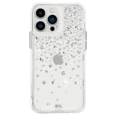 case-mate Case-Mate Karat - Kryt Na Iphone 13 Pro (Crystal)