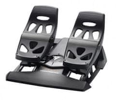 Thrustmaster pedálová sada T.Flight TFRP RUDDER pro PS4, PS4 PRO a PC (2960764)