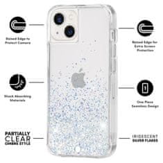 case-mate Case-Mate Twinkle Ombre – Pouzdro Na Iphone 13 (Stardust)