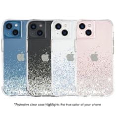 case-mate Case-Mate Twinkle Ombre – Pouzdro Na Iphone 13 (Stardust)