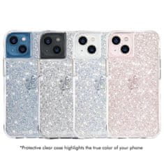 case-mate Case-Mate Twinkle – Pouzdro Na Iphone 13 (Stardust)