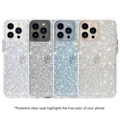 case-mate Case-Mate Twinkle – Pouzdro Na Iphone 13 Pro (Stardust)